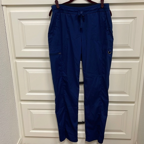 Grey’s Anatomy stretch scrubs size M - Picture 1 of 2